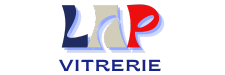vitriersaverne.fr Logo