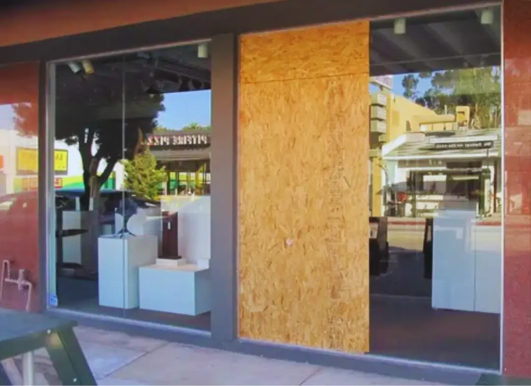 Mise en sécurité fermeture provisoire Saverne