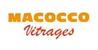 Vitrier Macocco Saverne