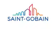 Vitrier Saint Gobain Saverne