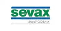 Vitrier Sevax Saverne